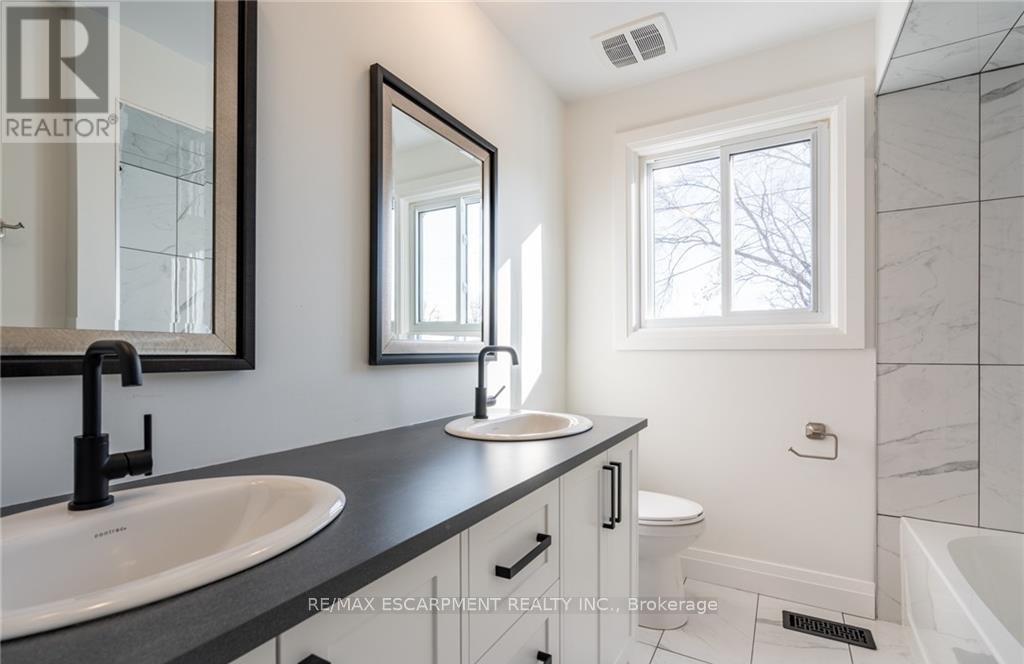 4289 Mountain Street, Lincoln, Ontario  L0R 1B0 - Photo 30 - X12883644