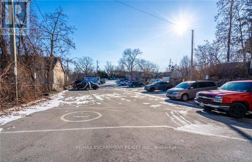 4289 Mountain Street, Lincoln, Ontario  L0R 1B0 - Photo 4 - X12883644