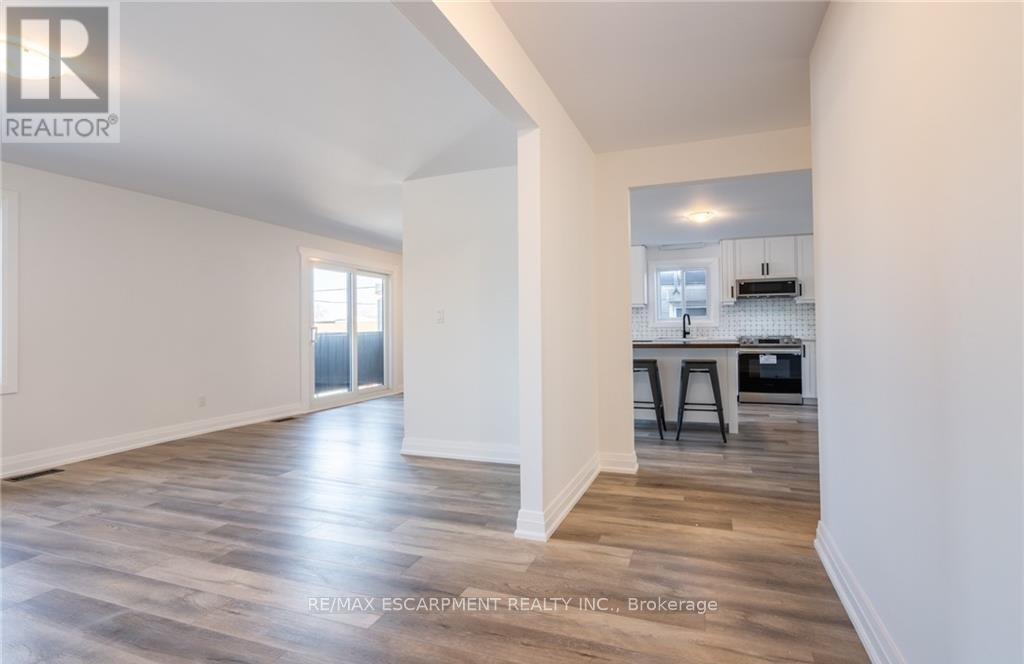 4289 Mountain Street, Lincoln, Ontario  L0R 1B0 - Photo 8 - X12883644