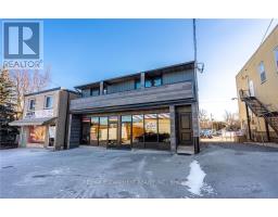 4289 MOUNTAIN STREET, Lincoln, Ontario