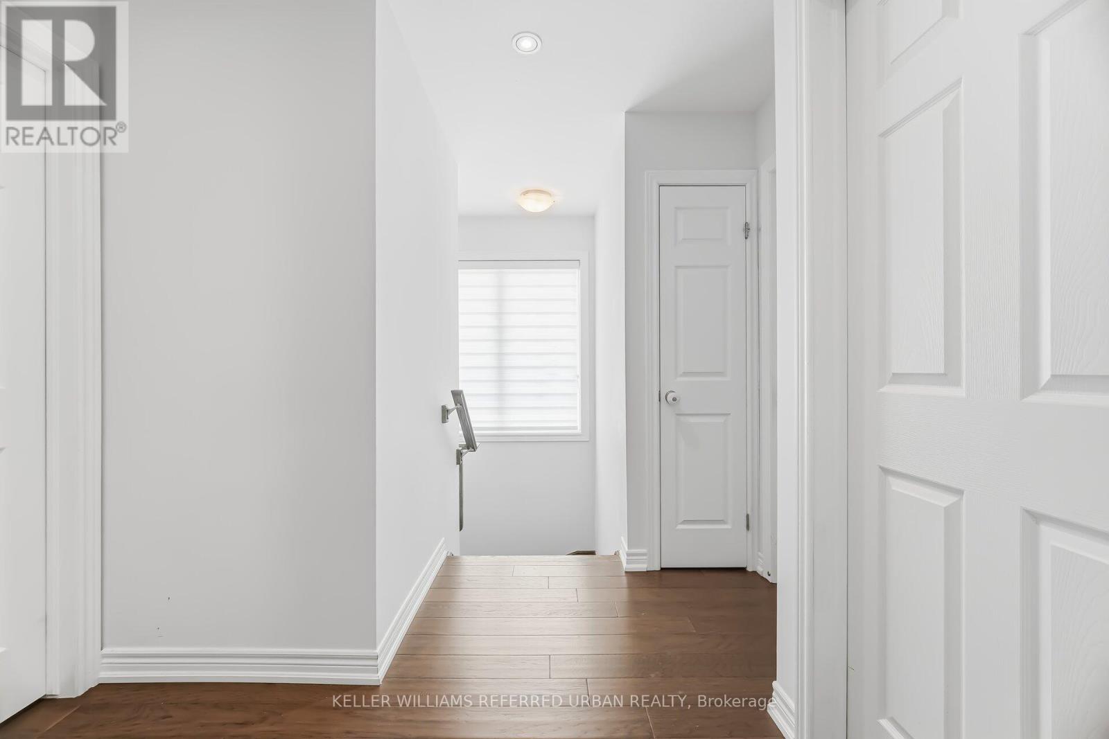 8 - 21 Madonna Drive, Hamilton, Ontario  L9B 0H1 - Photo 20 - X12883646