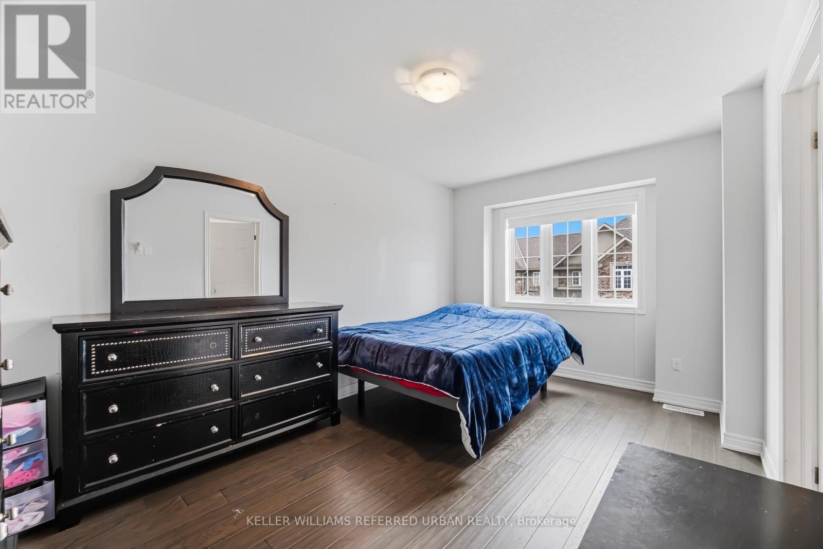 8 - 21 Madonna Drive, Hamilton, Ontario  L9B 0H1 - Photo 21 - X12883646