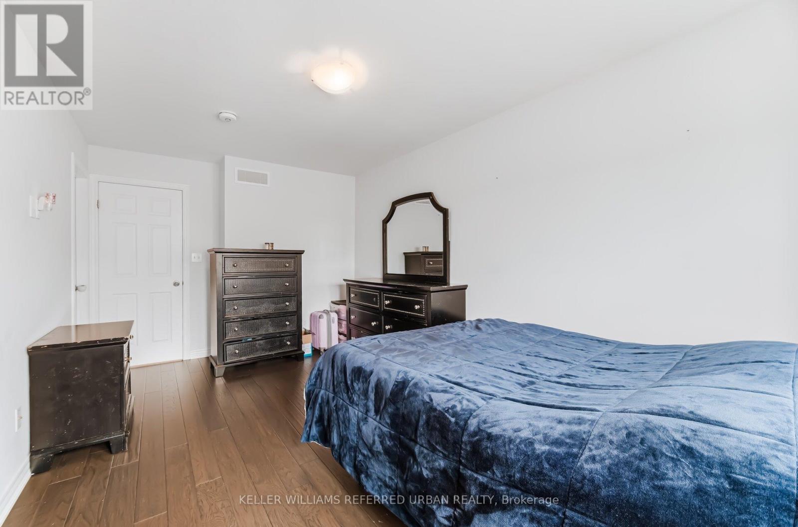 8 - 21 Madonna Drive, Hamilton, Ontario  L9B 0H1 - Photo 22 - X12883646