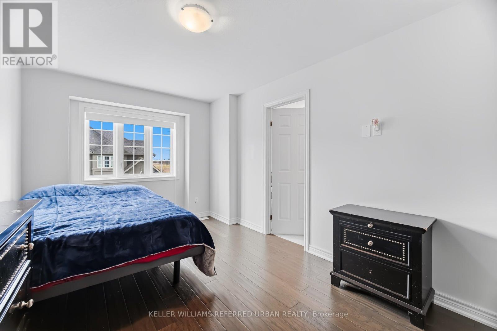 8 - 21 Madonna Drive, Hamilton, Ontario  L9B 0H1 - Photo 23 - X12883646