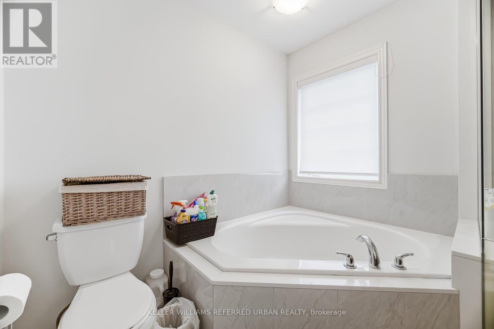 8 - 21 Madonna Drive, Hamilton, Ontario  L9B 0H1 - Photo 25 - X12883646