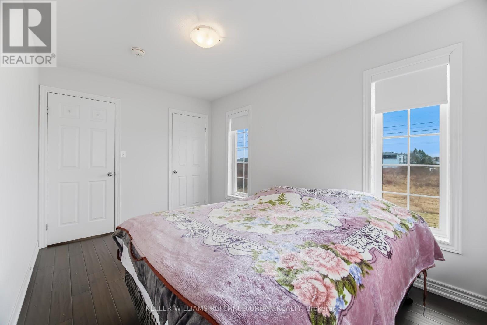 8 - 21 Madonna Drive, Hamilton, Ontario  L9B 0H1 - Photo 27 - X12883646