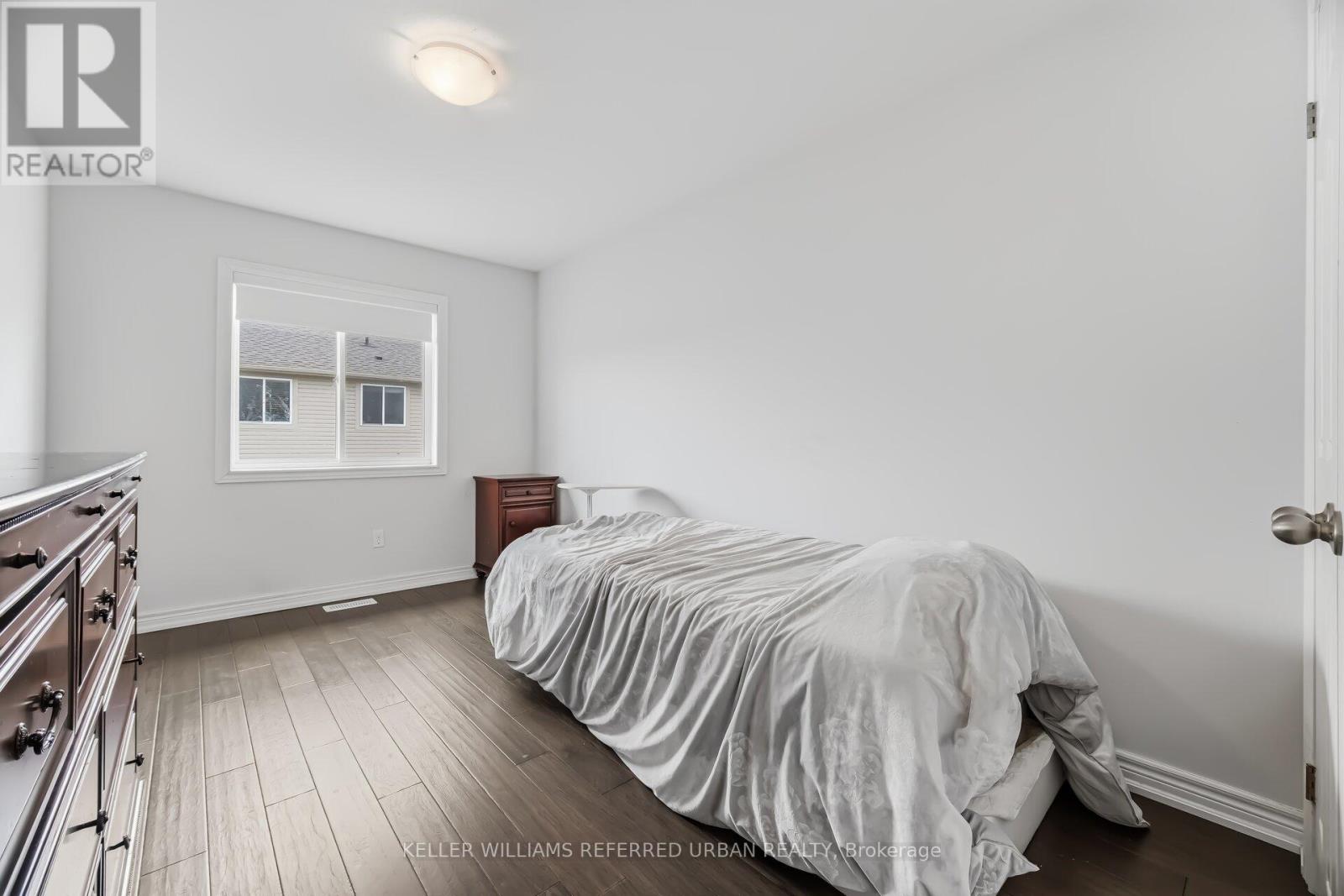 8 - 21 Madonna Drive, Hamilton, Ontario  L9B 0H1 - Photo 28 - X12883646