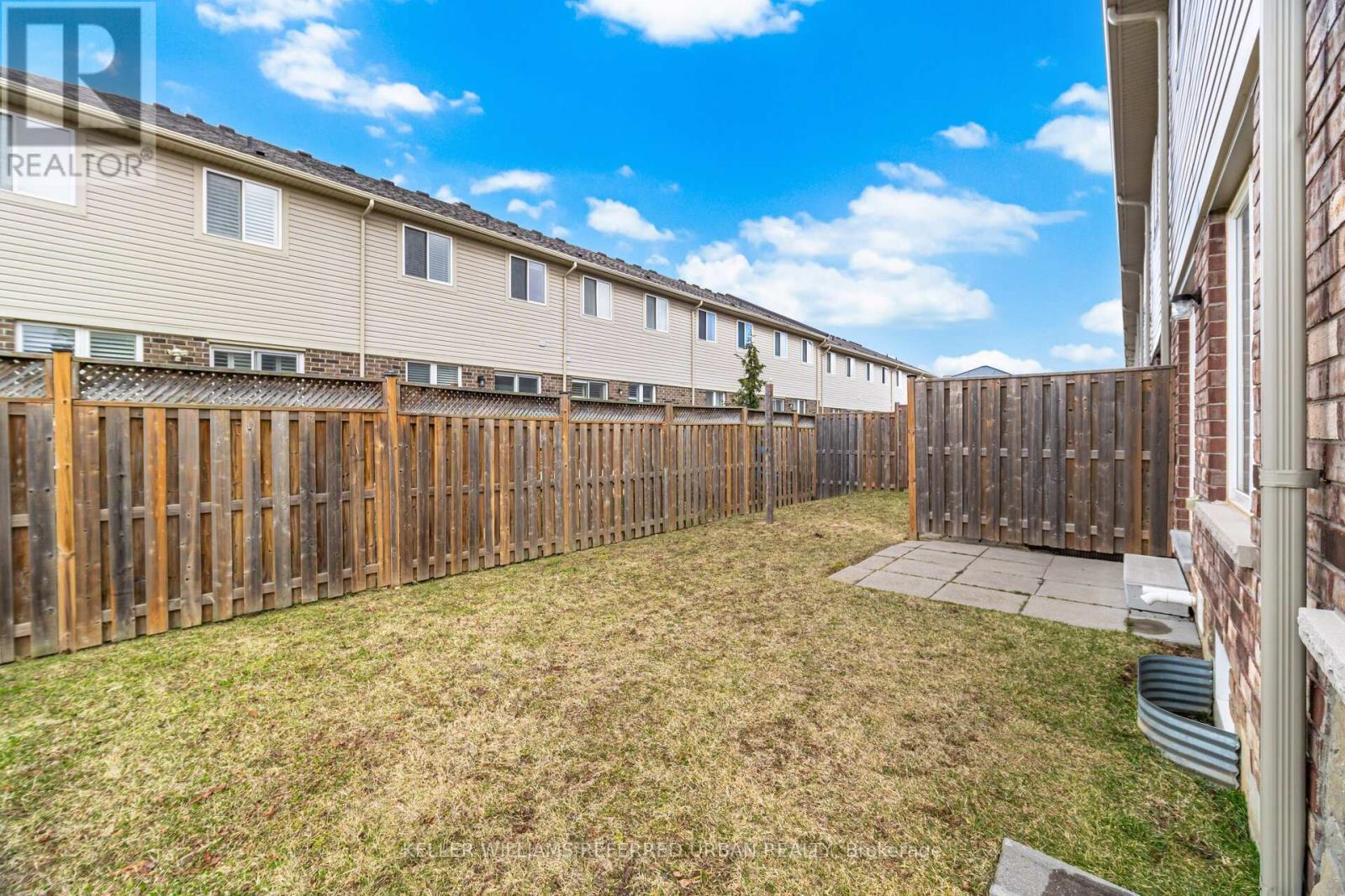 8 - 21 Madonna Drive, Hamilton, Ontario  L9B 0H1 - Photo 31 - X12883646