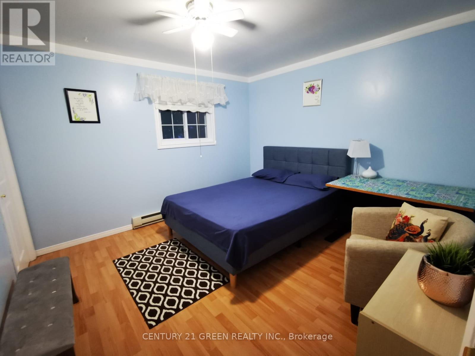 9 Fitz Avenue, South River, Ontario  P0A 1X0 - Photo 12 - X12883662