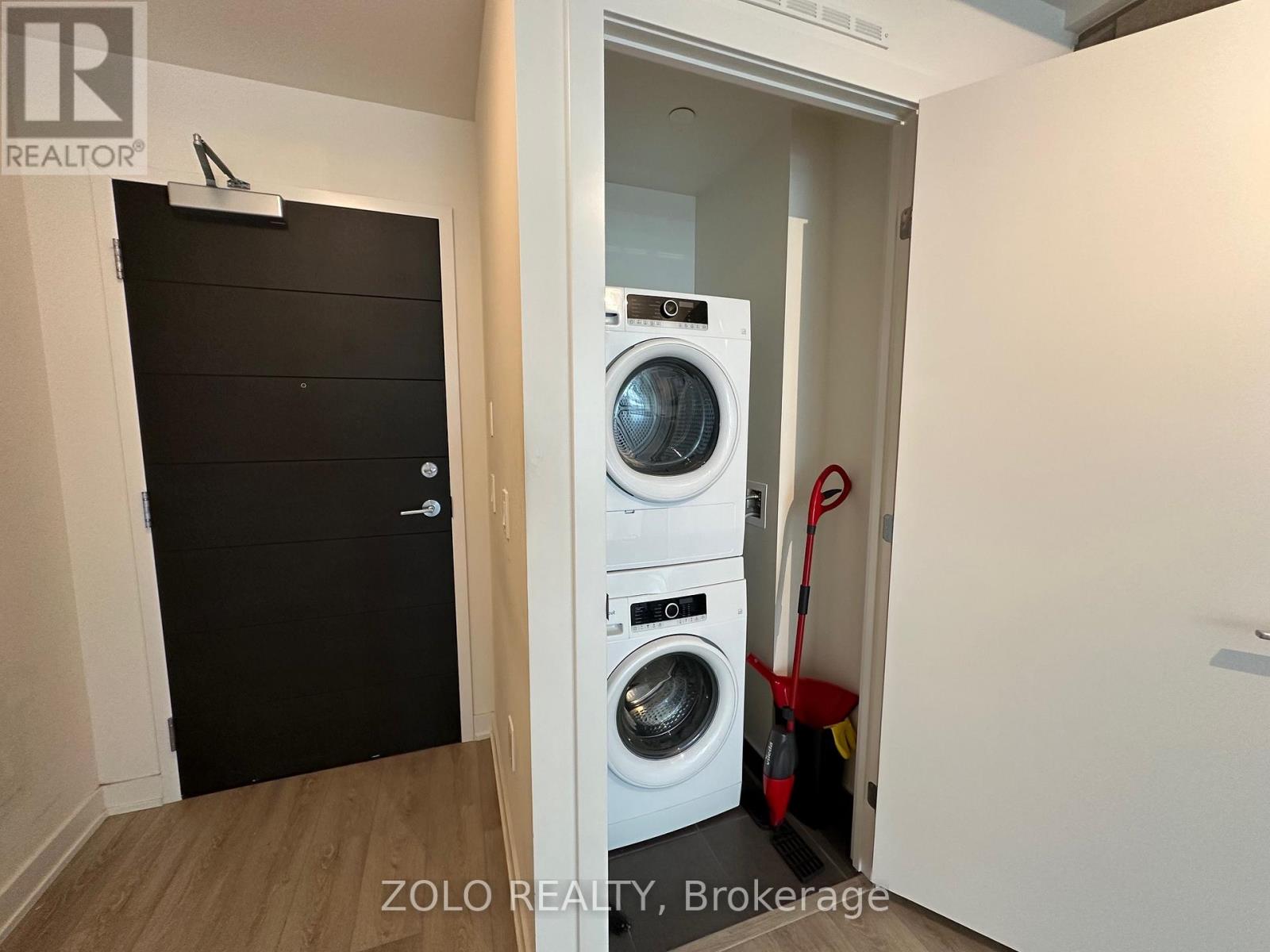 212 King William Street E, Hamilton, Ontario  L8R 3N9 - Photo 6 - X12883666