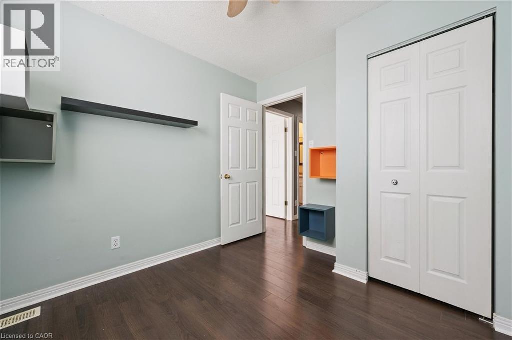 427 Bankside Crescent, Kitchener, Ontario  N2N 3E5 - Photo 15 - 40811455