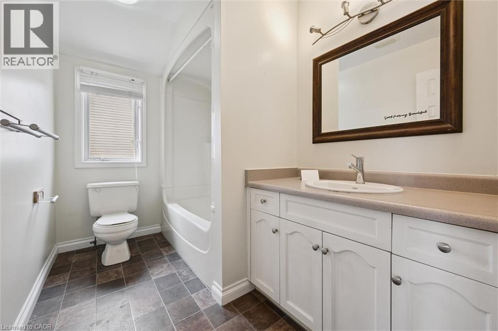 427 Bankside Crescent, Kitchener, Ontario  N2N 3E5 - Photo 18 - 40811455