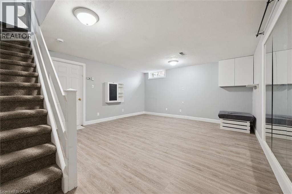 427 Bankside Crescent, Kitchener, Ontario  N2N 3E5 - Photo 19 - 40811455