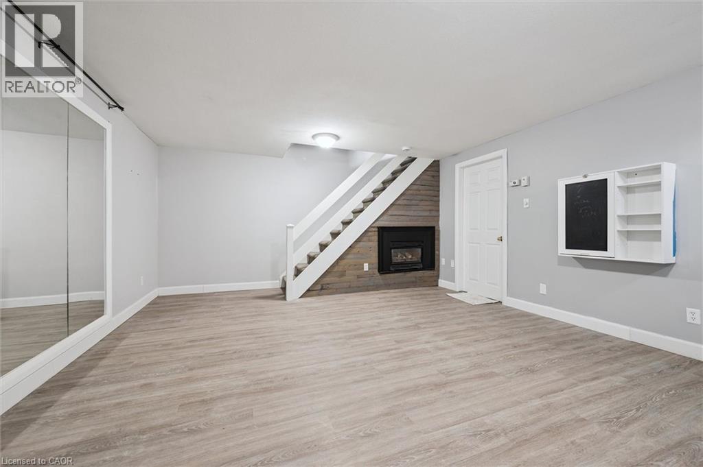 427 Bankside Crescent, Kitchener, Ontario  N2N 3E5 - Photo 20 - 40811455