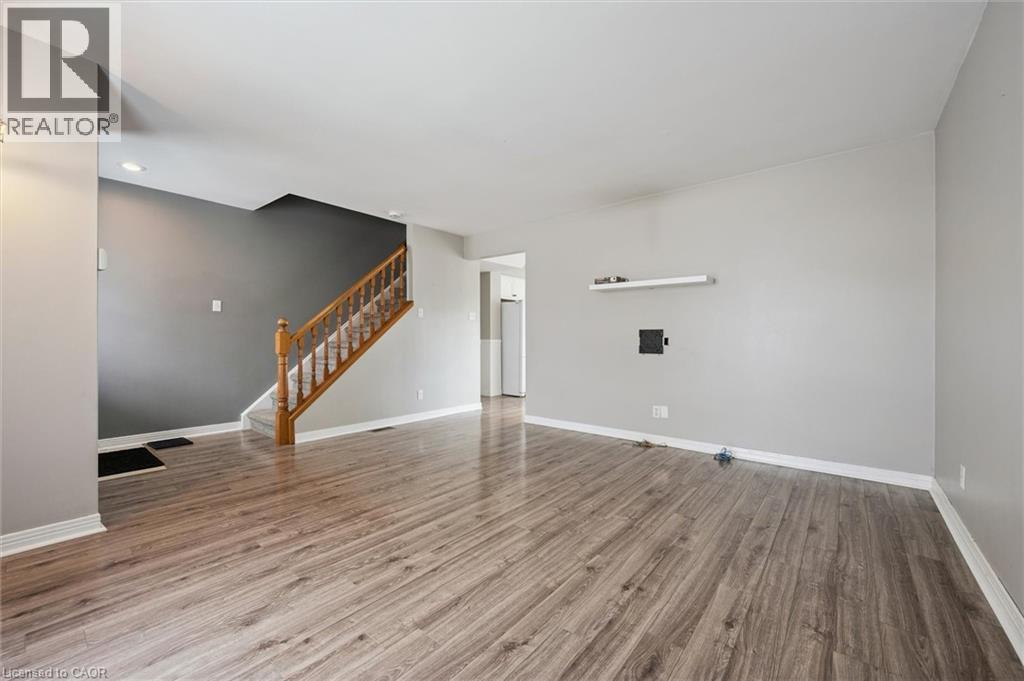 427 Bankside Crescent, Kitchener, Ontario  N2N 3E5 - Photo 6 - 40811455