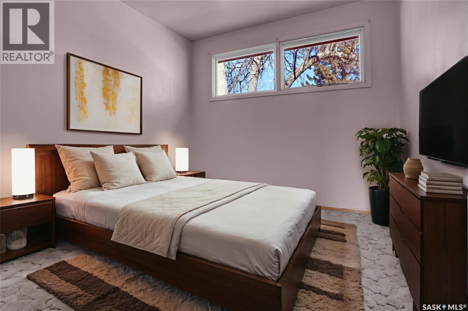 1047 Carleton Street, Moose Jaw, Saskatchewan  S6H 3A3 - Photo 22 - SK030457