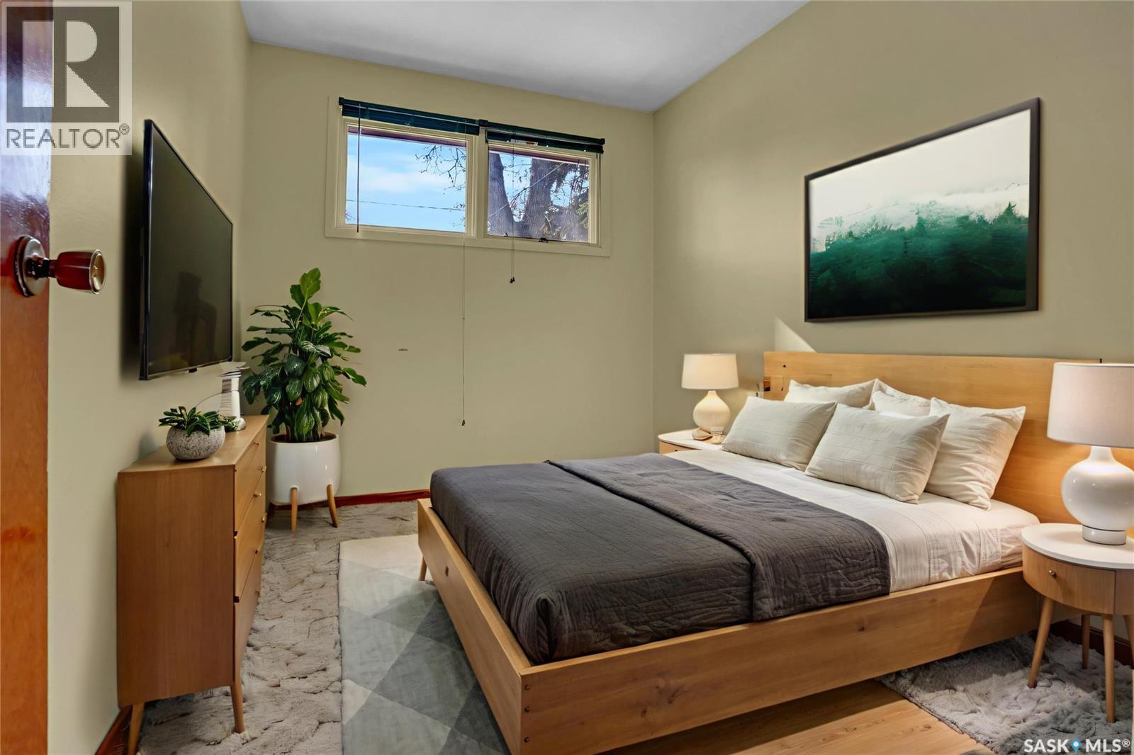 1047 Carleton Street, Moose Jaw, Saskatchewan  S6H 3A3 - Photo 26 - SK030457