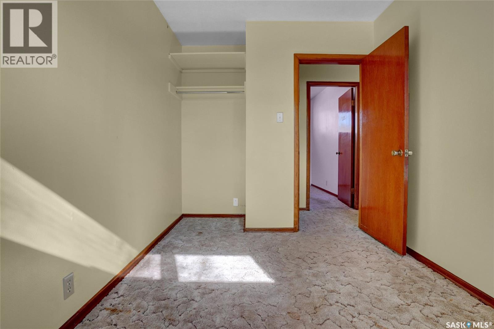 1047 Carleton Street, Moose Jaw, Saskatchewan  S6H 3A3 - Photo 29 - SK030457