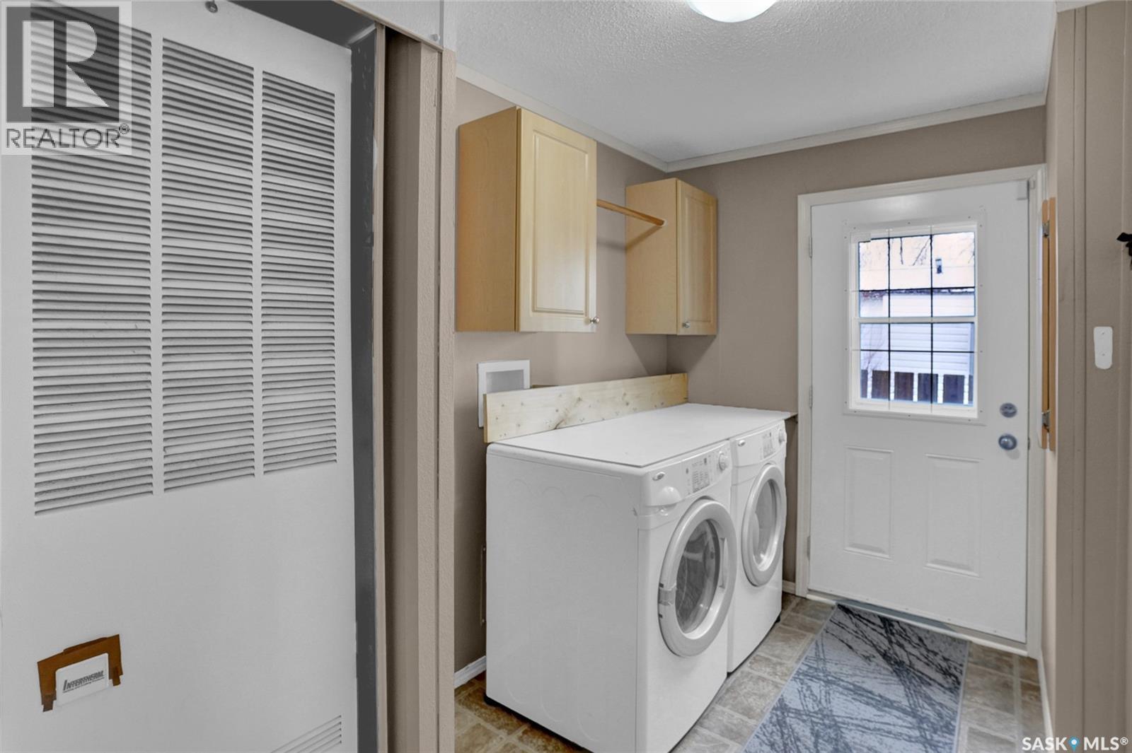 1047 Carleton Street, Moose Jaw, Saskatchewan  S6H 3A3 - Photo 32 - SK030457