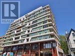 602 - 151 AVENUE ROAD, Toronto, Ontario
