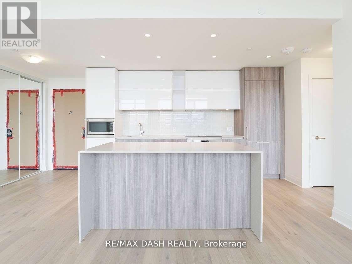 602 - 151 Avenue Road, Toronto, Ontario  M5R 2H7 - Photo 10 - C12883116