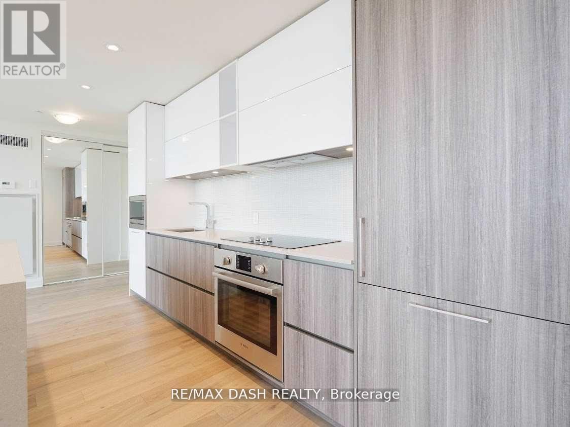 602 - 151 Avenue Road, Toronto, Ontario  M5R 2H7 - Photo 9 - C12883116