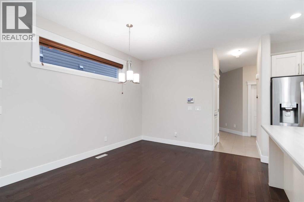 165 Collicott Drive, Fort Mcmurray, Alberta  T9K 2W9 - Photo 6 - A2293101