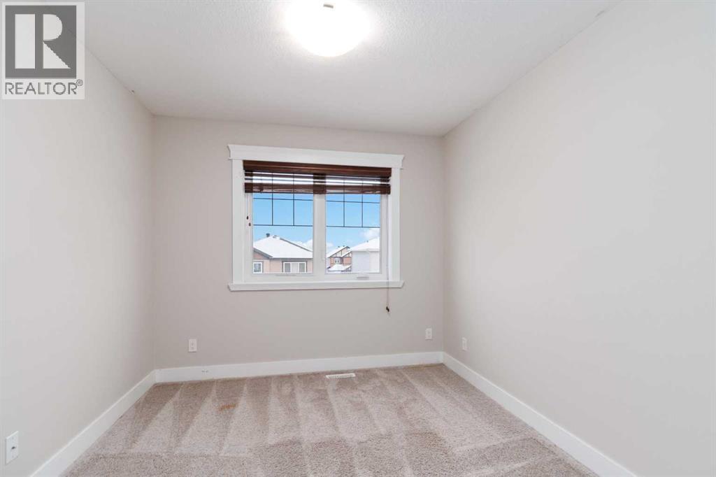 165 Collicott Drive, Fort Mcmurray, Alberta  T9K 2W9 - Photo 18 - A2293101