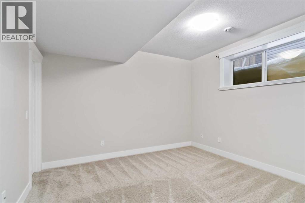 165 Collicott Drive, Fort Mcmurray, Alberta  T9K 2W9 - Photo 25 - A2293101