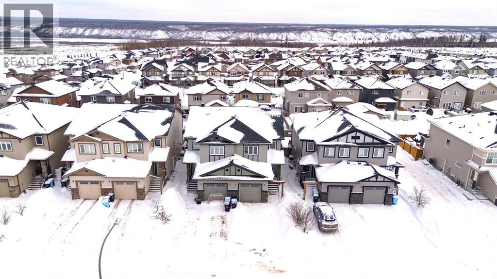 165 Collicott Drive, Fort Mcmurray, Alberta  T9K 2W9 - Photo 34 - A2293101