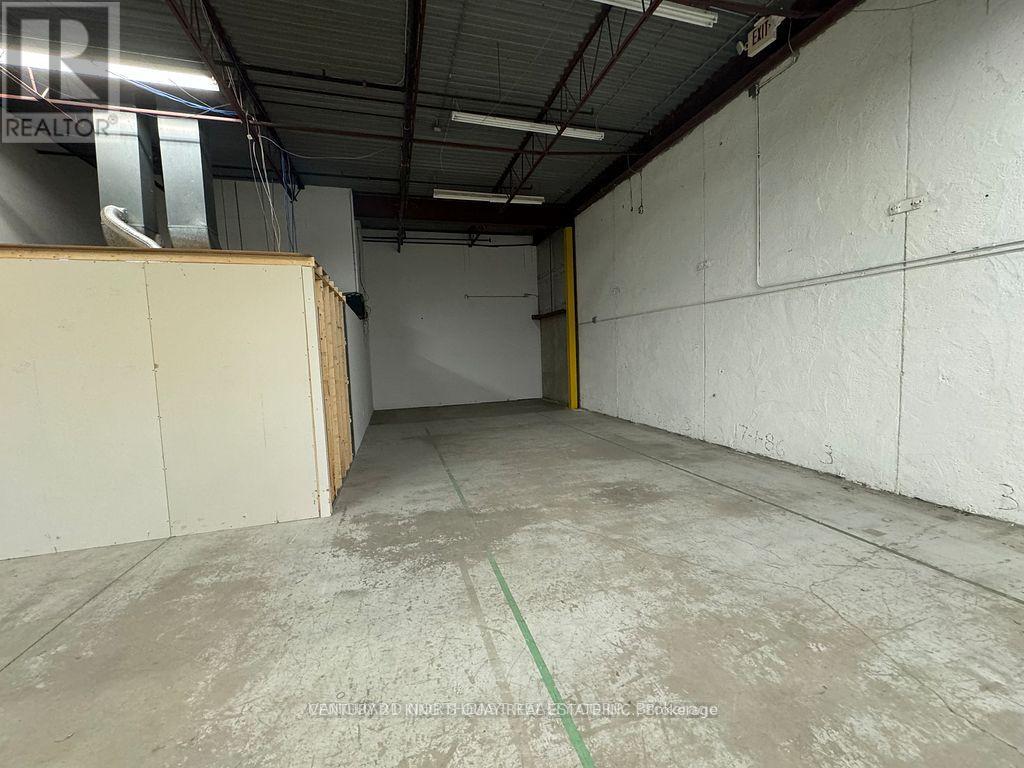 11 - 15 West Pearce Street, Richmond Hill, Ontario  L4B 1E3 - Photo 9 - N12882550