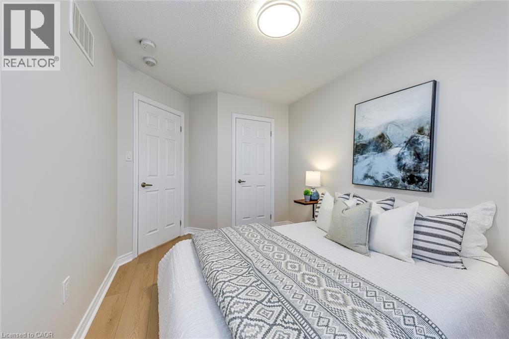 2435 Greenwich Drive Unit# 74, Oakville, Ontario  L6M 0S4 - Photo 28 - 40799407