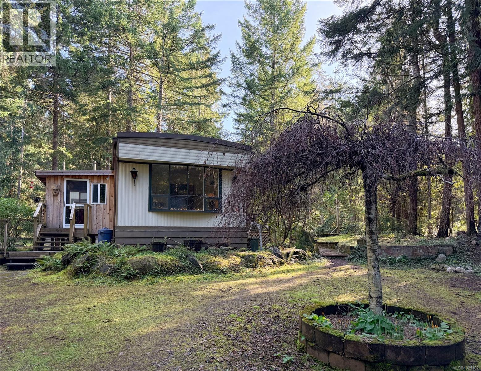 365 King Rd, Gabriola Island, British Columbia