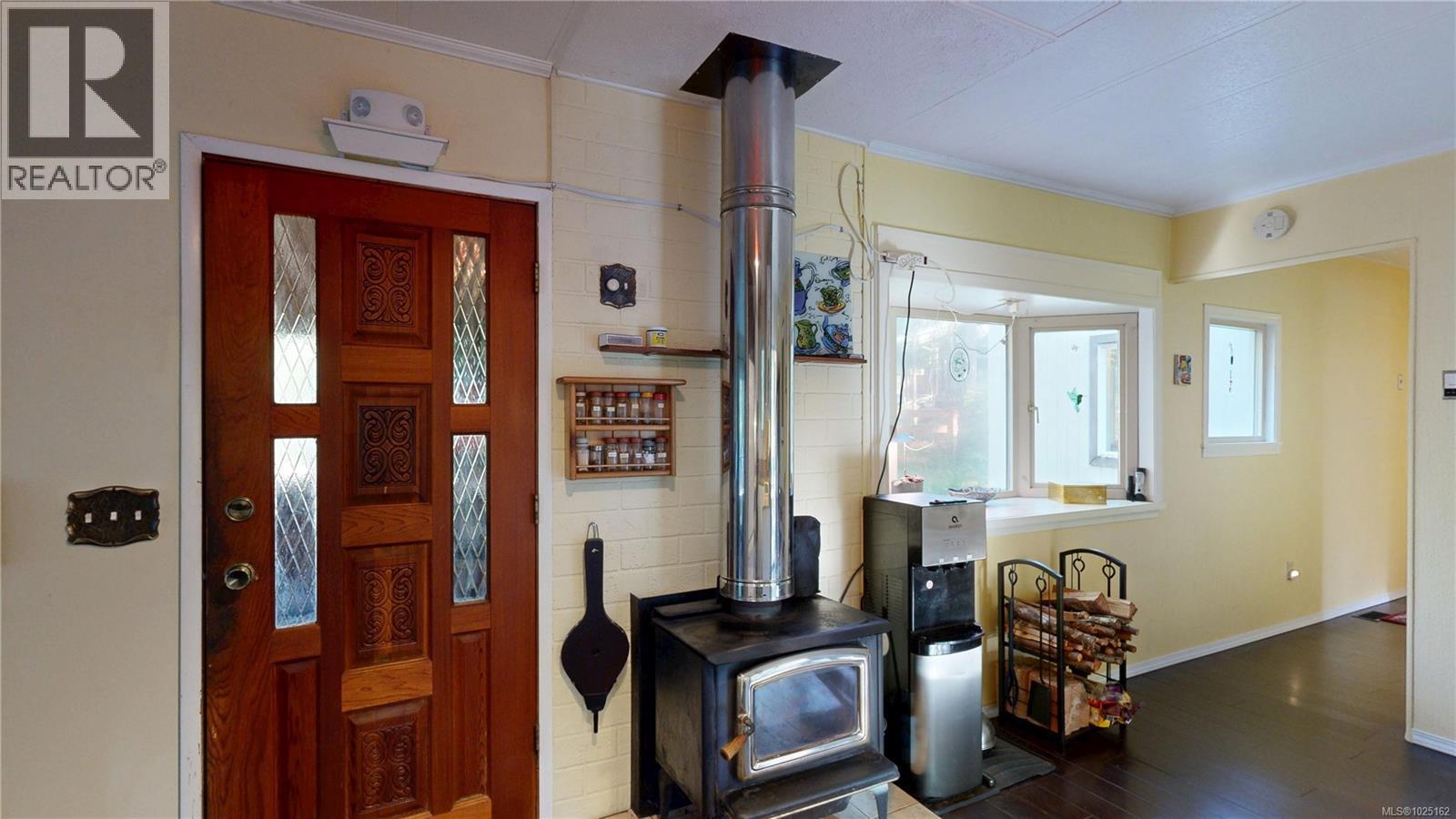 365 King Rd, Gabriola Island, British Columbia  V0R 1X1 - Photo 10 - 1025162