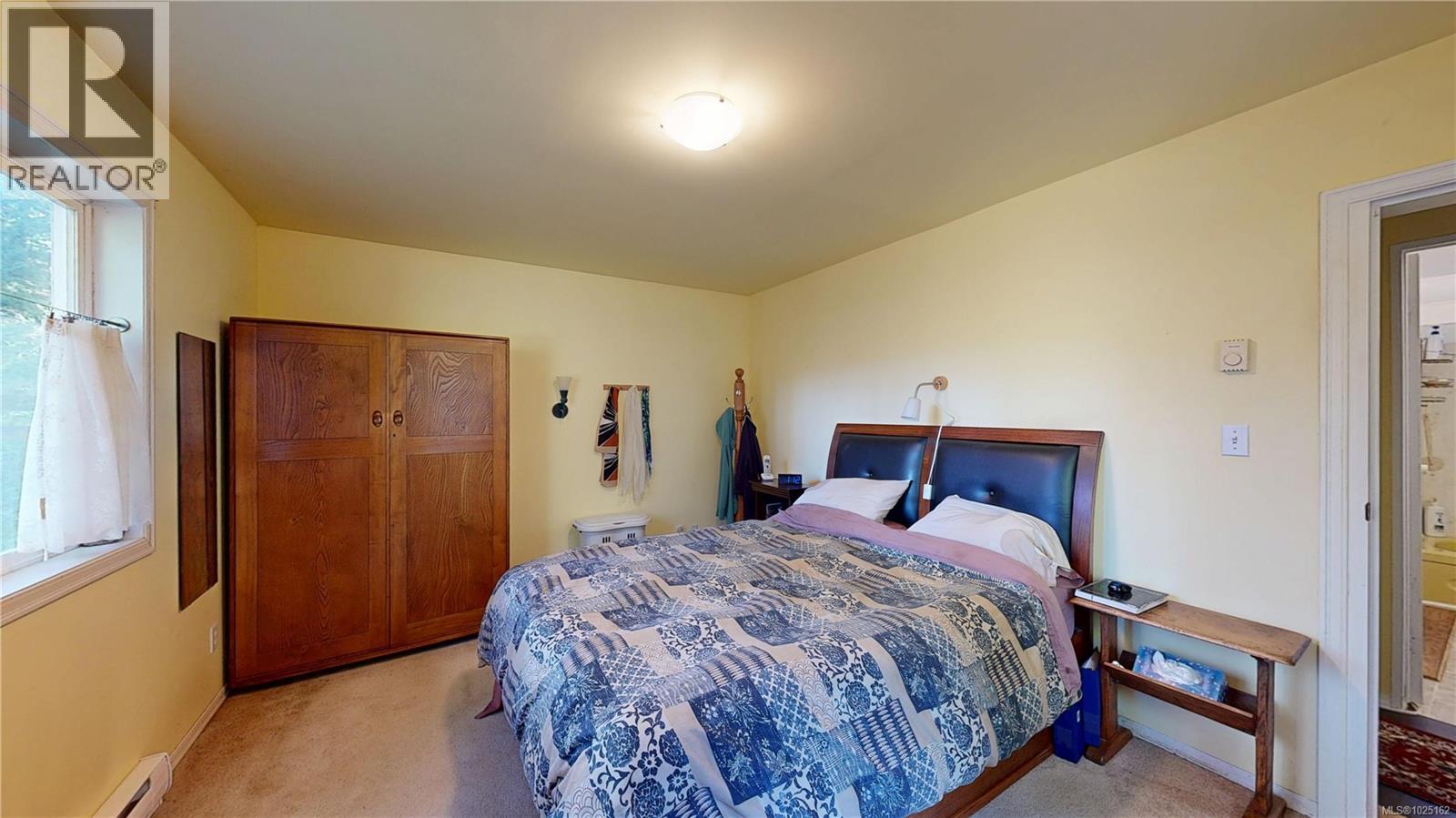 365 King Rd, Gabriola Island, British Columbia  V0R 1X1 - Photo 12 - 1025162