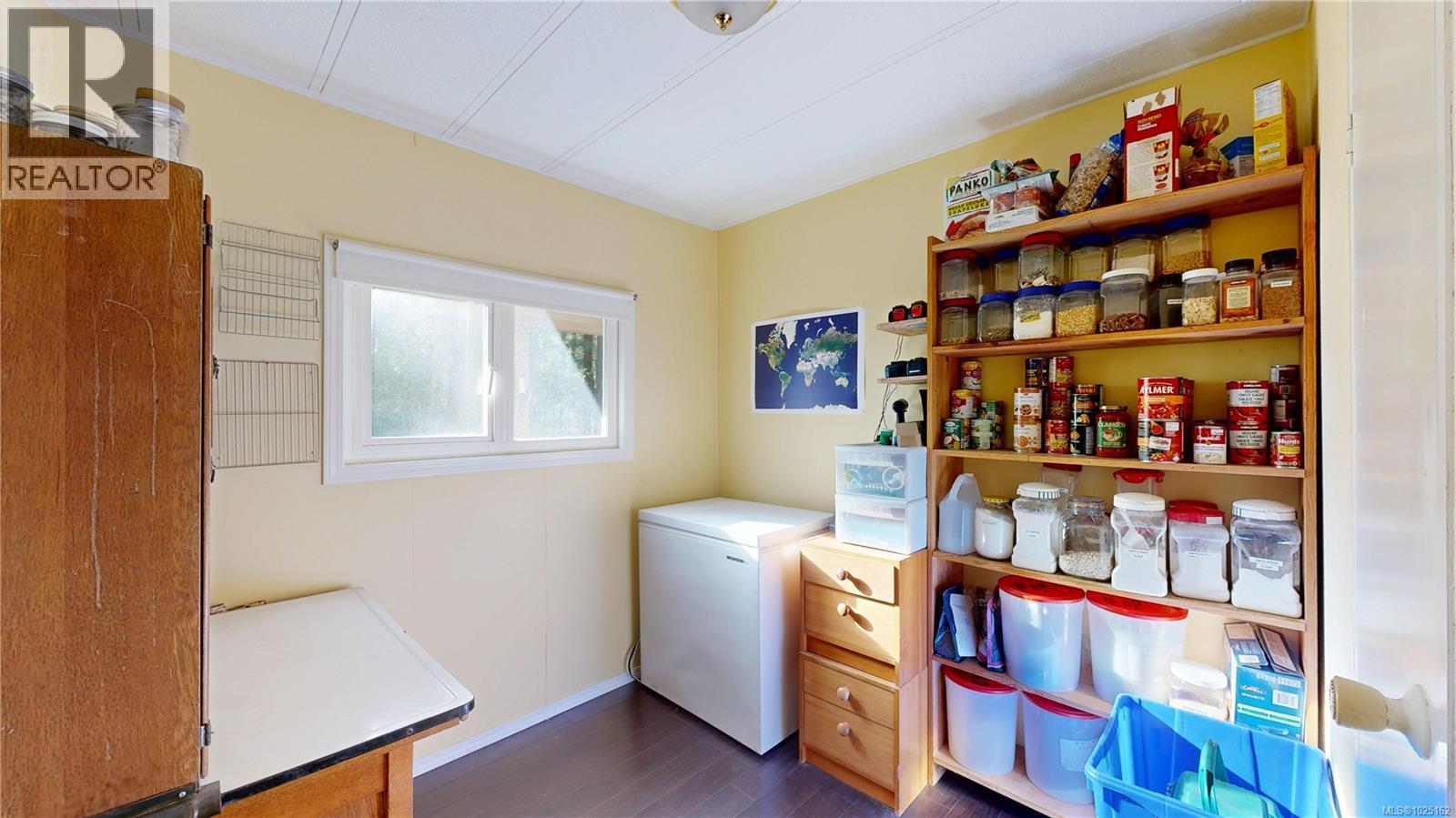 365 King Rd, Gabriola Island, British Columbia  V0R 1X1 - Photo 13 - 1025162