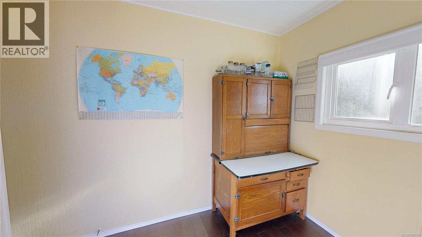 365 King Rd, Gabriola Island, British Columbia  V0R 1X1 - Photo 14 - 1025162