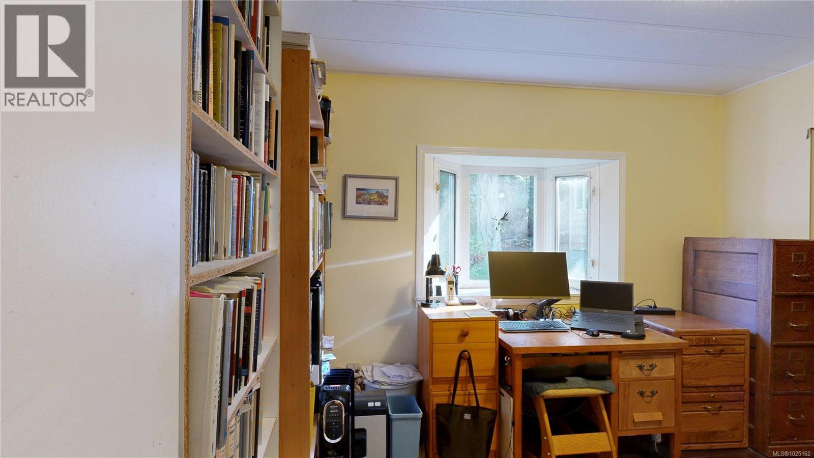 365 King Rd, Gabriola Island, British Columbia  V0R 1X1 - Photo 16 - 1025162