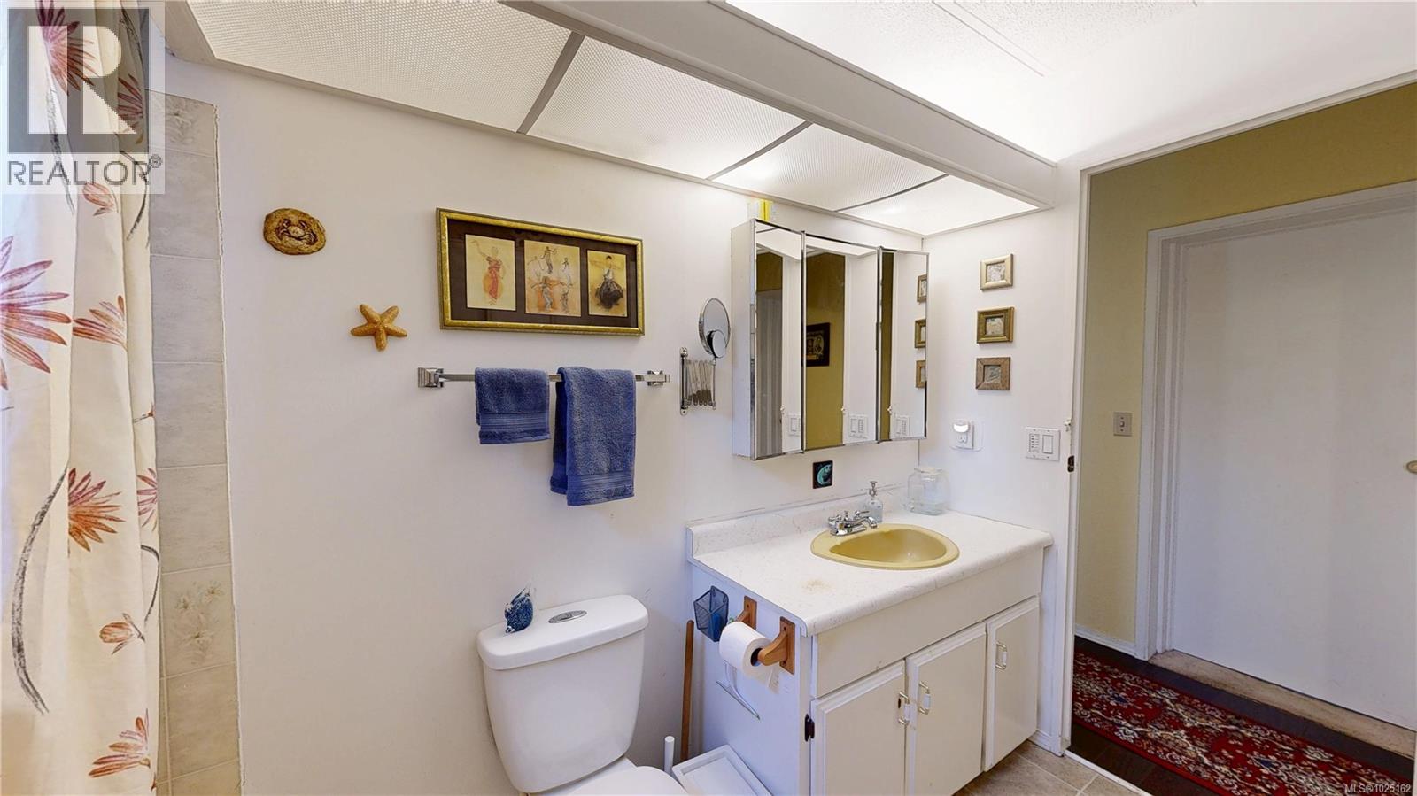 365 King Rd, Gabriola Island, British Columbia  V0R 1X1 - Photo 18 - 1025162