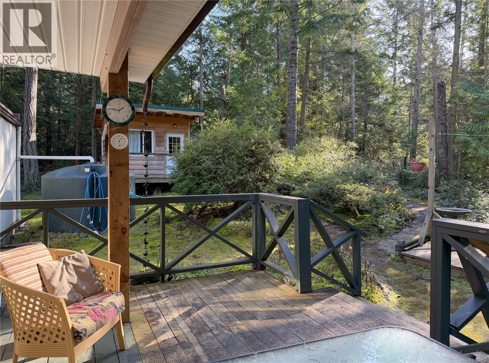 365 King Rd, Gabriola Island, British Columbia  V0R 1X1 - Photo 20 - 1025162