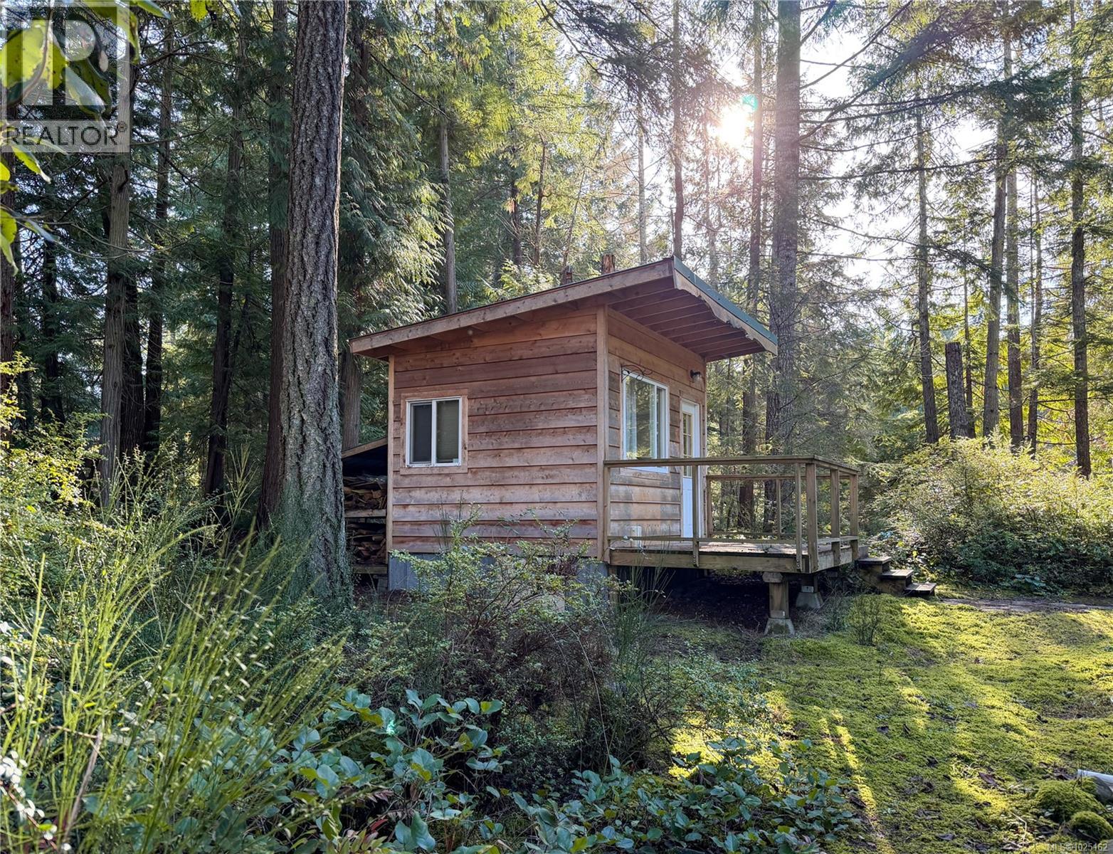 365 King Rd, Gabriola Island, British Columbia  V0R 1X1 - Photo 21 - 1025162