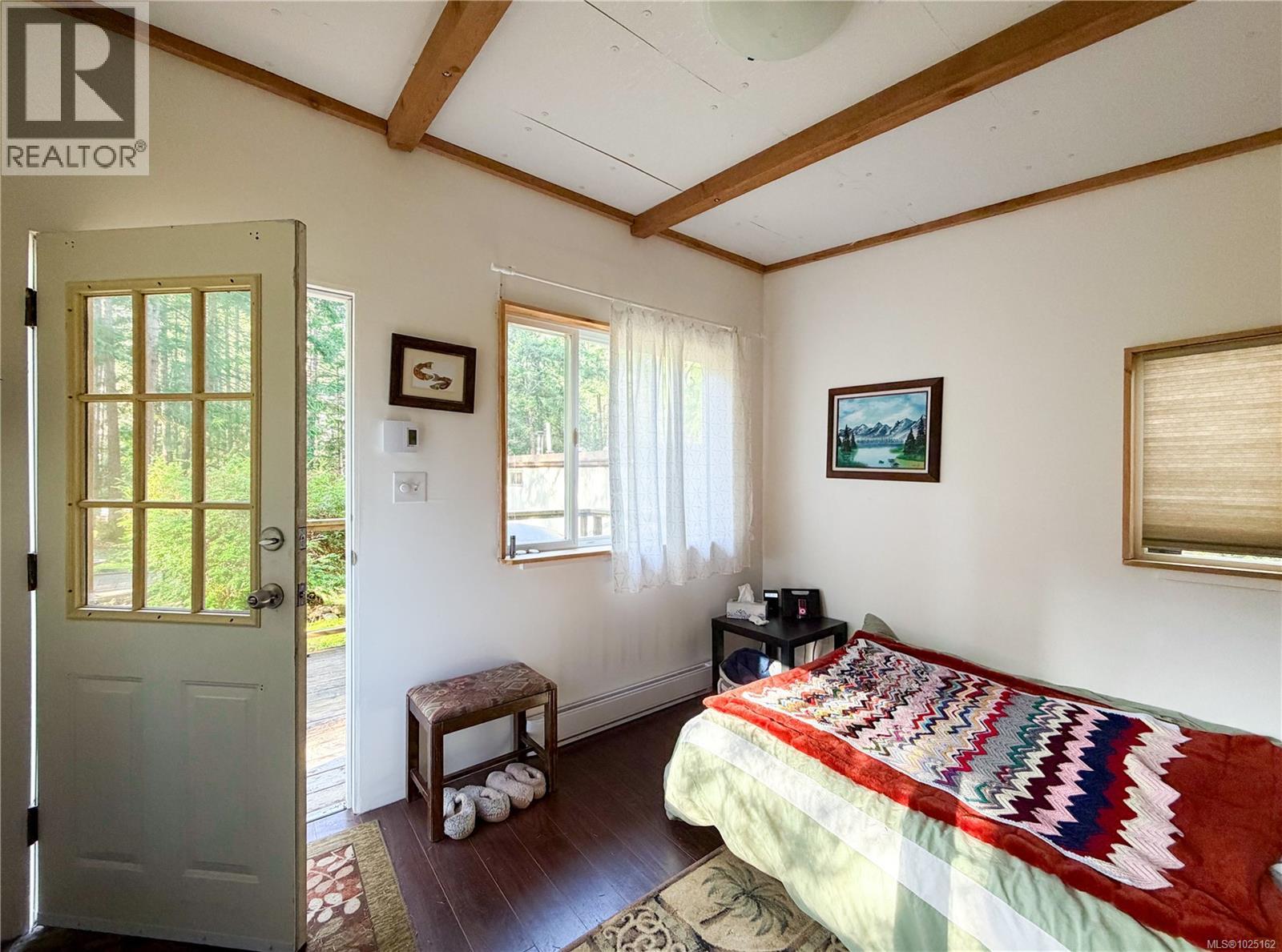 365 King Rd, Gabriola Island, British Columbia  V0R 1X1 - Photo 23 - 1025162