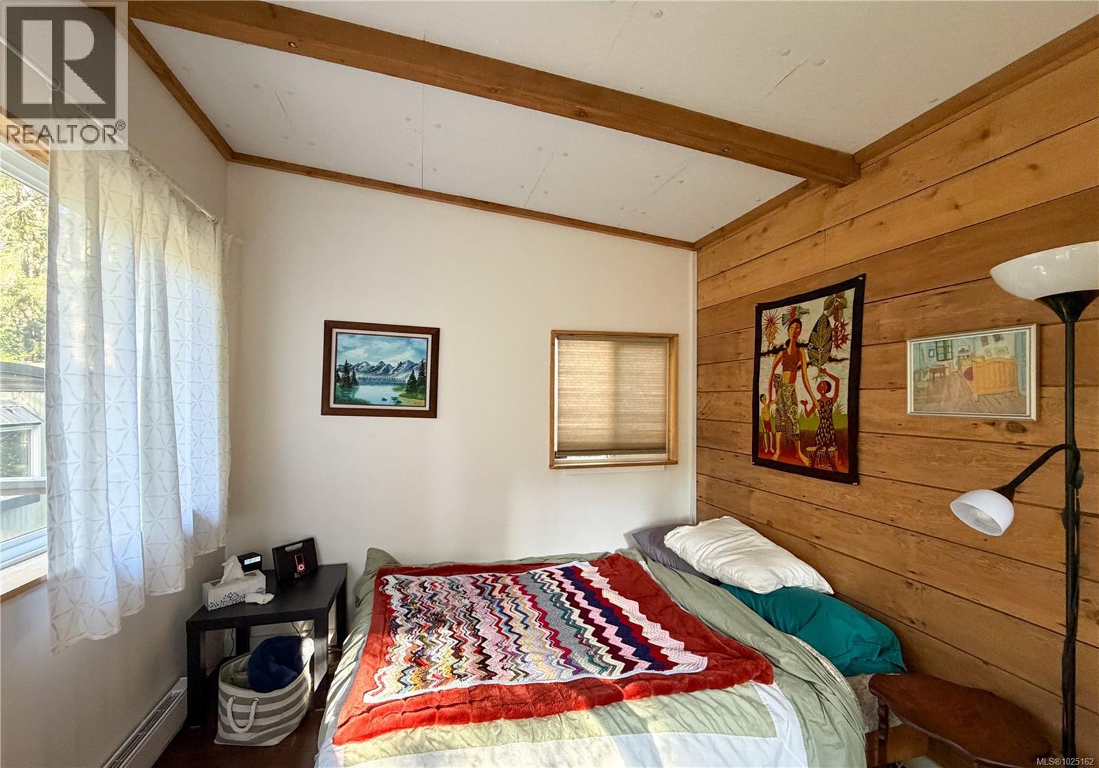 365 King Rd, Gabriola Island, British Columbia  V0R 1X1 - Photo 24 - 1025162