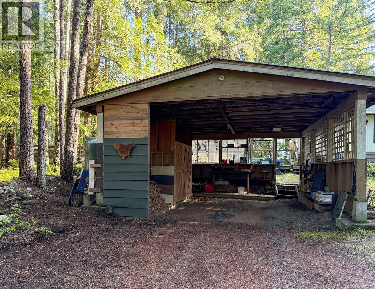 365 King Rd, Gabriola Island, British Columbia  V0R 1X1 - Photo 26 - 1025162