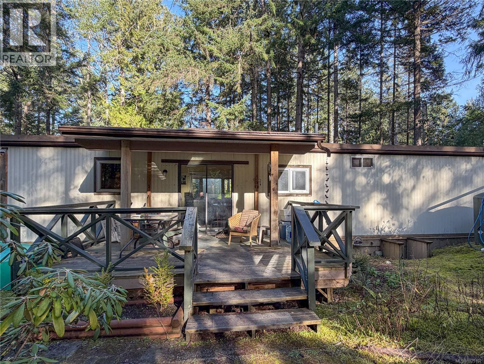 365 King Rd, Gabriola Island, British Columbia  V0R 1X1 - Photo 28 - 1025162