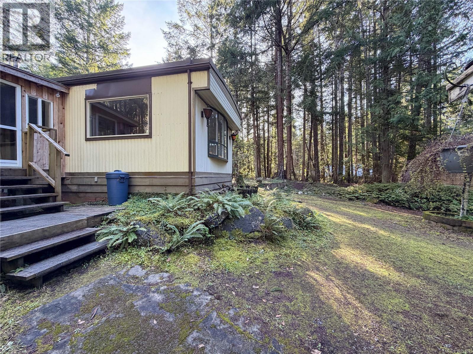365 King Rd, Gabriola Island, British Columbia  V0R 1X1 - Photo 29 - 1025162