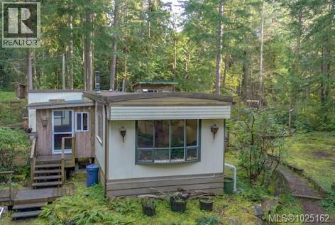 365 King Rd, Gabriola Island, British Columbia  V0R 1X1 - Photo 30 - 1025162