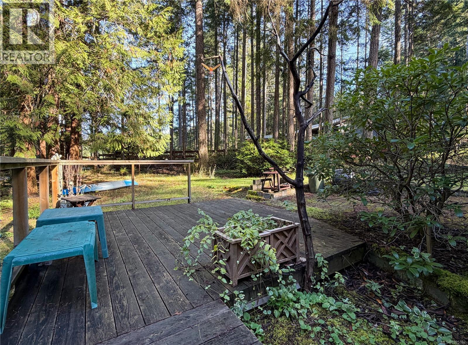365 King Rd, Gabriola Island, British Columbia  V0R 1X1 - Photo 34 - 1025162