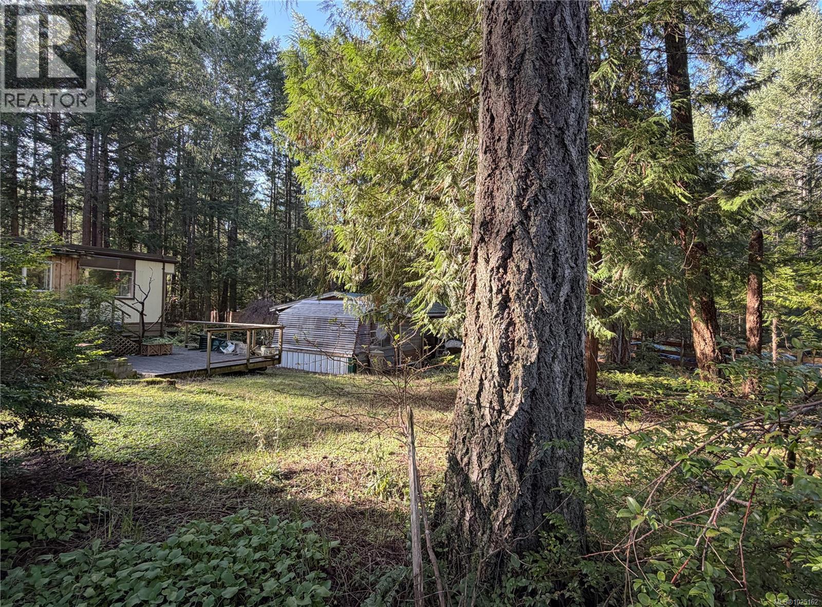 365 King Rd, Gabriola Island, British Columbia  V0R 1X1 - Photo 35 - 1025162