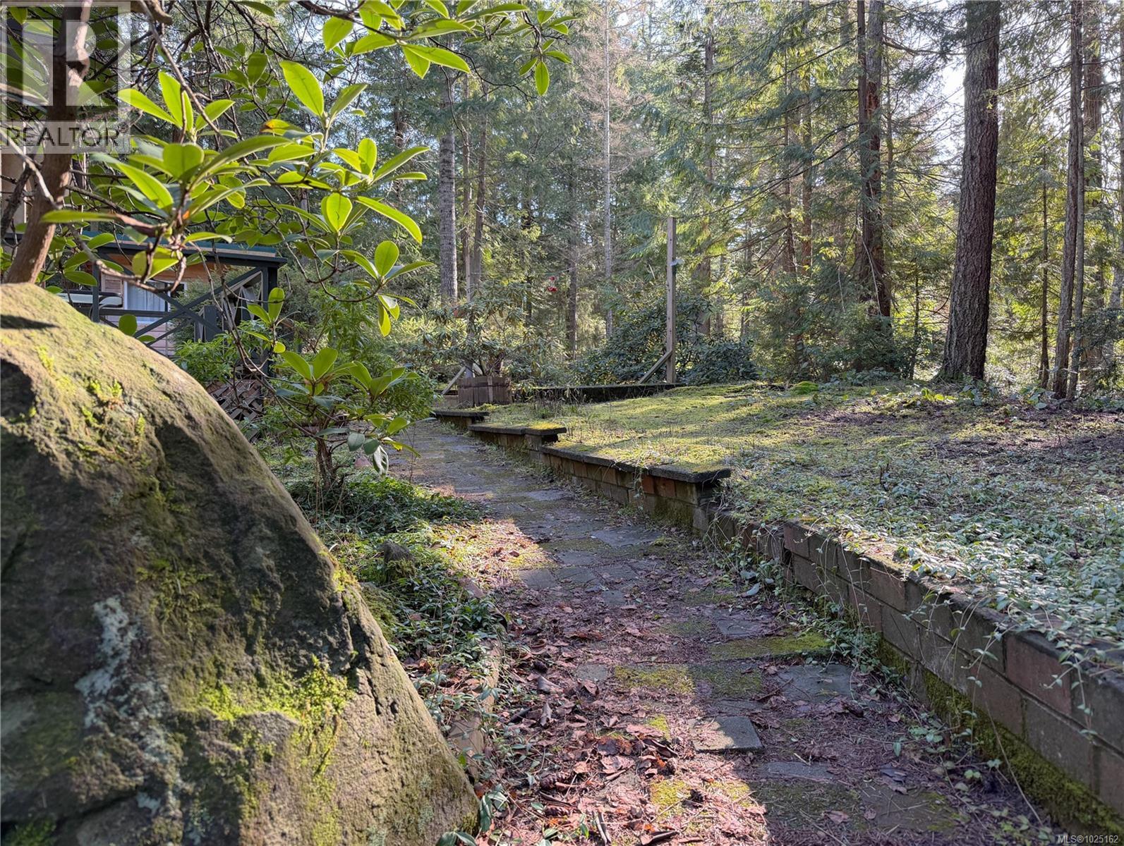 365 King Rd, Gabriola Island, British Columbia  V0R 1X1 - Photo 36 - 1025162